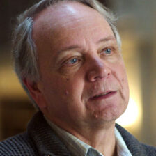 Sid Meier