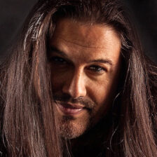 John Romero